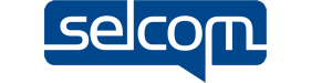Selcom